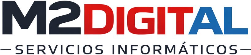 M2Digital